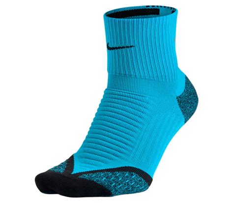 nike damen kurzsocken keller|Women's Socks. Nike.com.